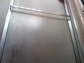 alienlove23
