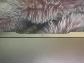 babbyboyzacch
