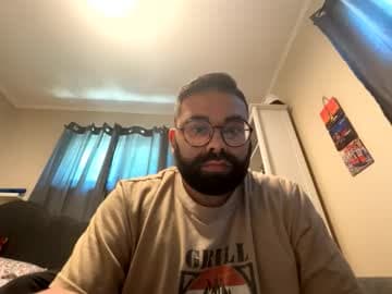 sexgod69