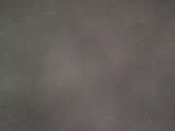 all_most_sane