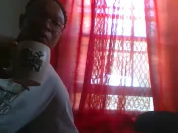 allbermy