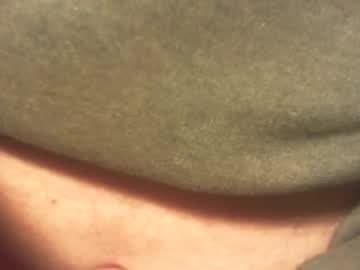 allblond1