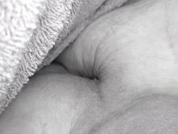 Growing Wiener