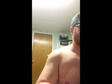 allofuck4