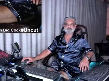 Ravi Boss Panesar