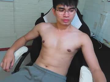 Angelo