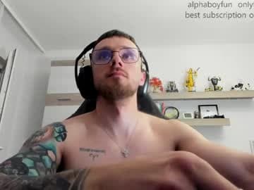 ndy