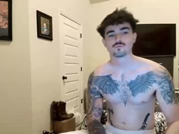 alphafrank