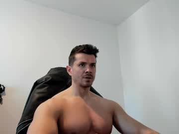 LeatherMaster
