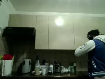 alphah_hunk