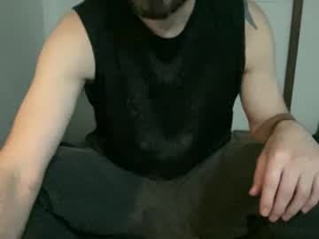 alphajosh