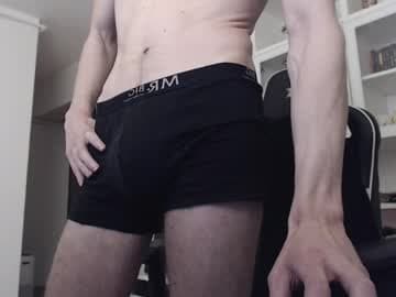 MasterTodd