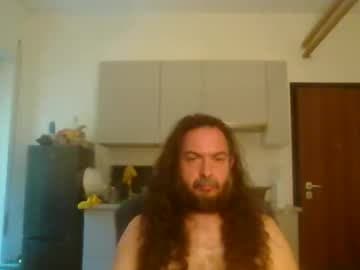altanboy