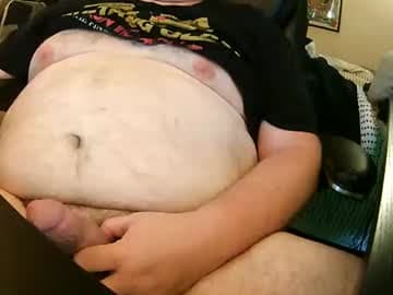 alwayshorneyguy69