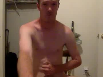 Hey