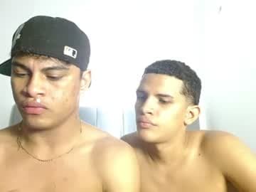 AMILCAR
