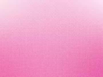 amy_____emilyyy_____dee