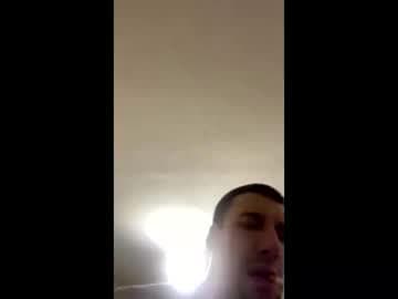 amyyrlikesdeep