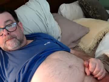 an_older_gentleman