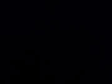 anal_gaper69