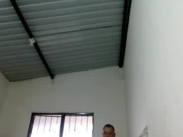 zzoyanderzz