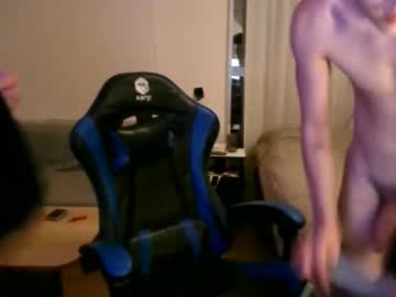 andertwink