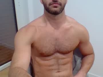 andrany