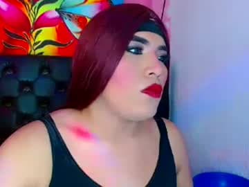 andrea_andres_couplehot