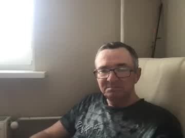 andreass60