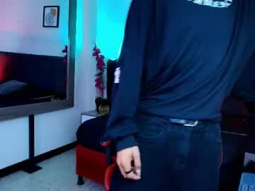 andreew_style