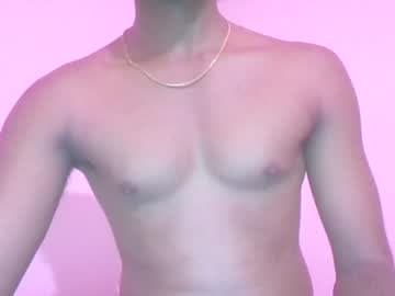AN_R_S