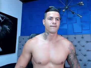 andres_clark92