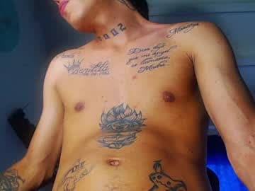 🥵🔥Andrés🔥🥵❤️ 𝖎𝖓𝖉𝖊𝖕𝖊𝖓𝖉𝖊𝖓𝖙 𝖒𝖔𝖉𝖊𝖑🔥🥵