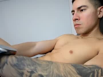 onlyfans:callmegotter