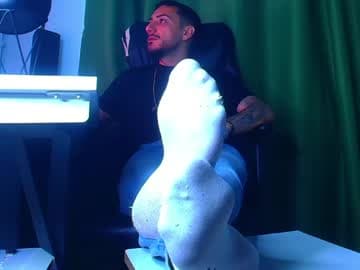 SirAndrew