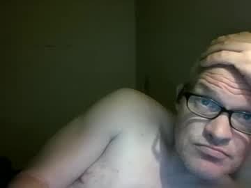 cumdaddy