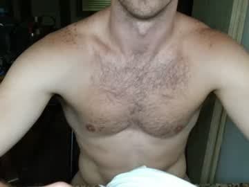 Andrew