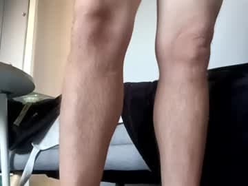 andrewwhitbyhouston728483