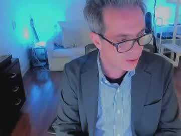 Andy Pandi (indeoendent model)