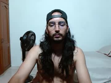 Andy1113