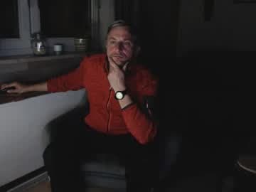 Andy