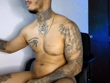 Andy_love97