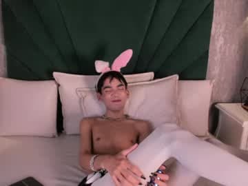 A N D Y