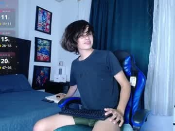 andy