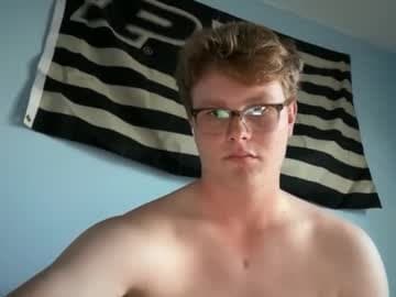Andy