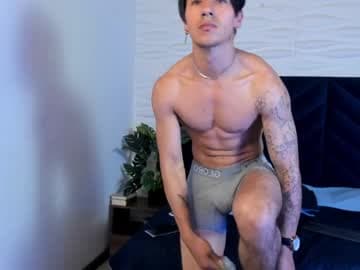 Andy Joy_ *support me to reach 100 likes ♥*