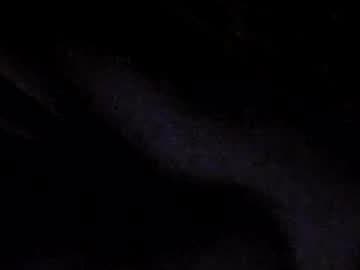 LookingforFun31