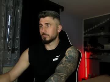 https://chaturbate.com/b/andysoul340