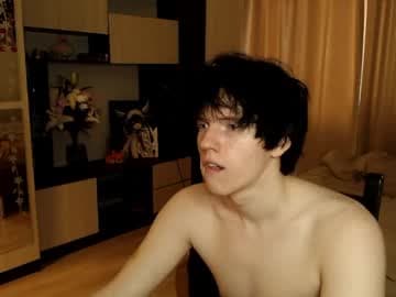 Ray
