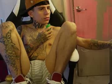 angel_luna0